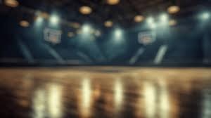 首页结构布局示意