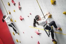 亚特兰大勇士队总比分 4-2 击败休斯顿太空人，夺得时隔 26 年的世界大赛冠军