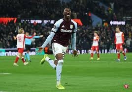 巅峰星路，破浪而归！《巅峰战舰》2025星路联赛圆满收官！