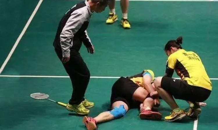 这一步不收手必出事（继续这一步，后果不堪设想）